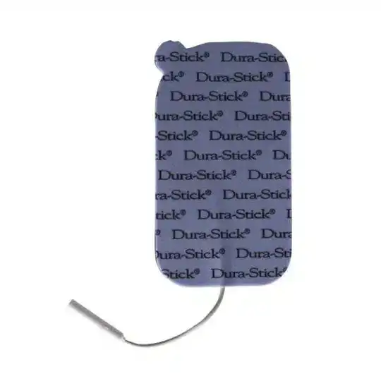 dura-stick, square