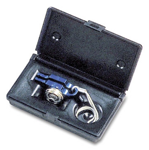 Orthopedic and Sports Medicine Mechanical Pinch Gauges Chattanooga