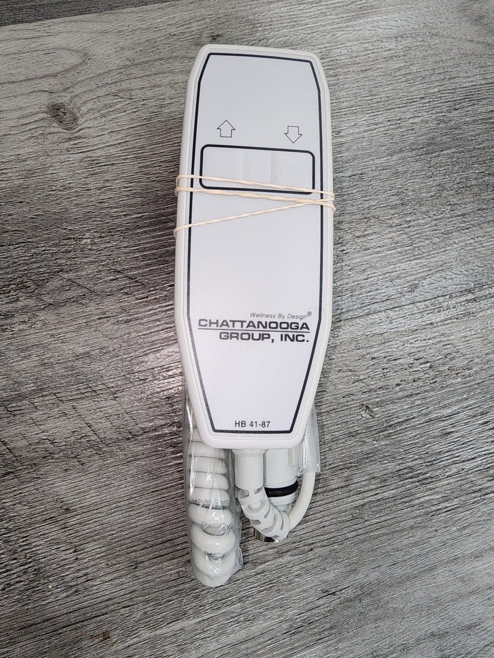 Hand Switch, linak hand switch, 65984