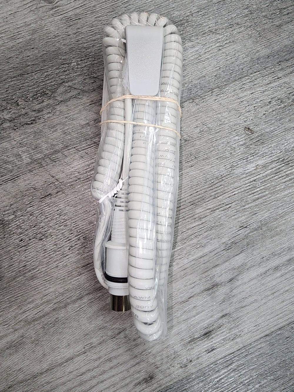 65984 - Replacement Linak Hand Switch. Need a new hand switch? Check here first! - Image 3