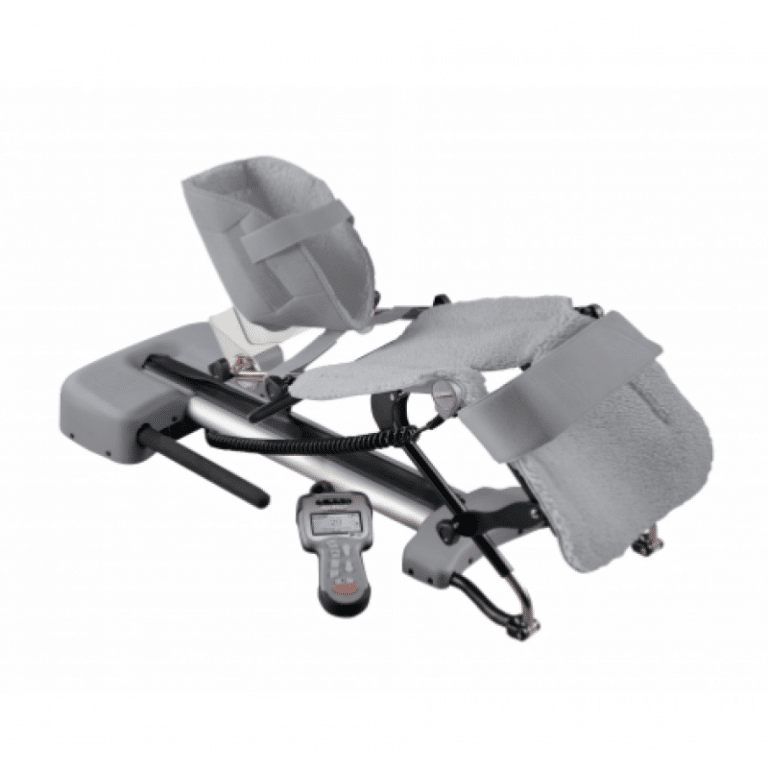 Patient Kit OptiFlexS Chattanooga Medical Supply