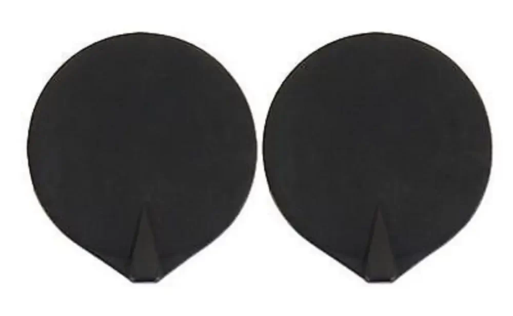 carbon electrodes, 72852