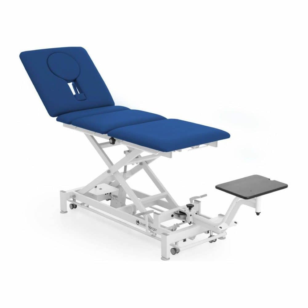 3267119US -Chattanooga Galaxy -TTET400 - Imperial Blue -