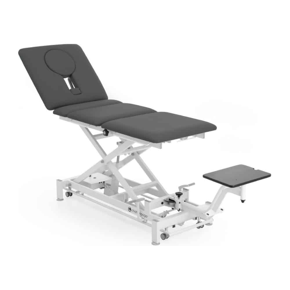 3267107US -Chattanooga Galaxy -TTET400 - Graphite Gray -