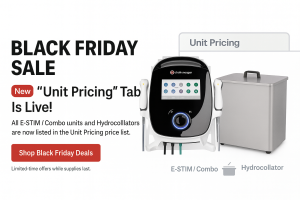 Chattanooga Medical Supply