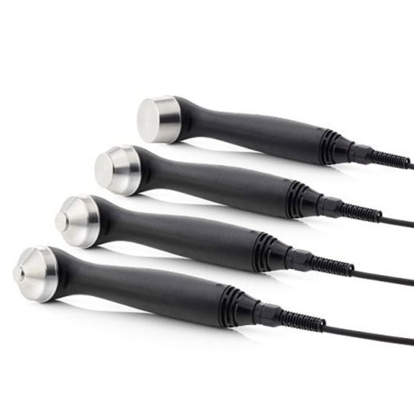 Chattanooga® Intelect Legend 2:  5 cm² Sound Head Applicator (PN 15-0162)