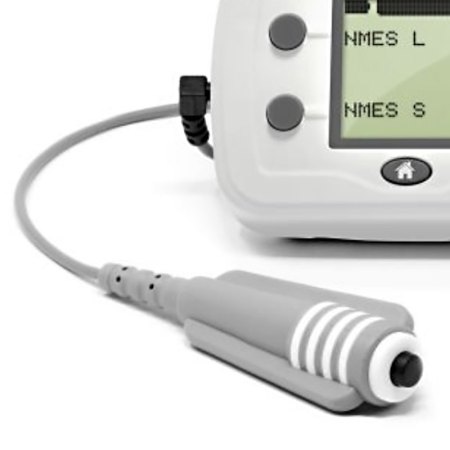 Chattanooga® Continuum Unit Hand Switch (PN 2630)