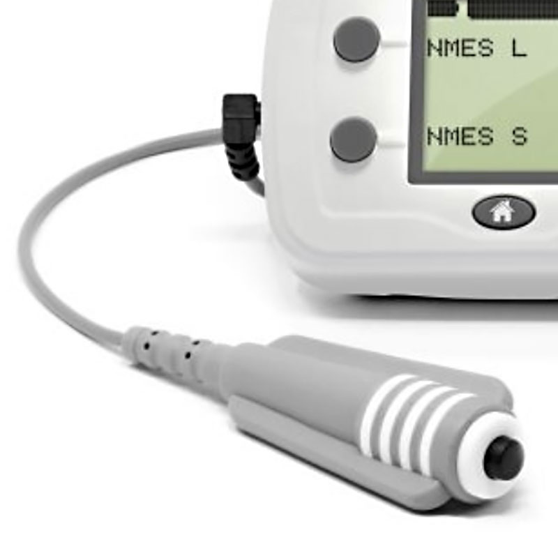 Chattanooga® Continuum Unit Hand Switch (PN 2630) - Image 1