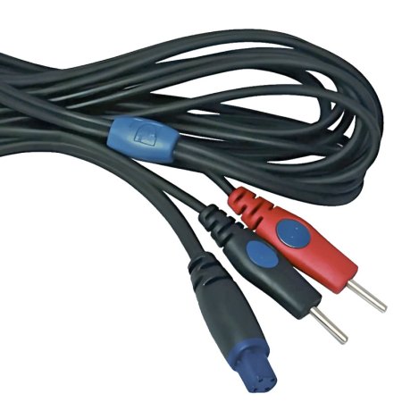 Chattanooga® Intelect Legend XT / Transport Channel 2 Lead Wire (PN 27313SP)