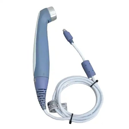 Chattanooga® Vectra Genisys and Vectra Neo 2 cm² Replacement Sound Head Applicator (PN 27334)