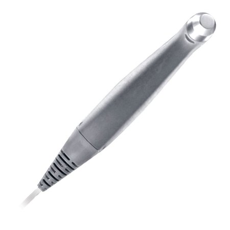 Chattanooga® Intelect Legend XT / Transport 1 cm² Sound Head Applicator (PN 27381)