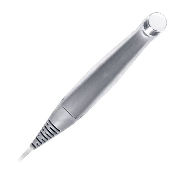 Chattanooga® Intelect Legend XT / Transport 2 cm² Sound Head Applicator (PN 27382)