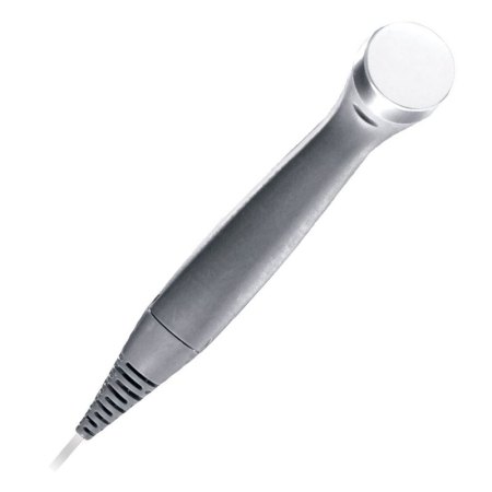 Chattanooga® Intelect Legend XT / Transport 10 cm² Sound Head Applicator (PN 27384)
