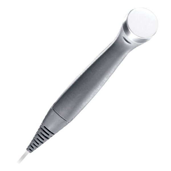 Chattanooga® Intelect Legend XT / Transport 10 cm² Sound Head Applicator (PN 27384)