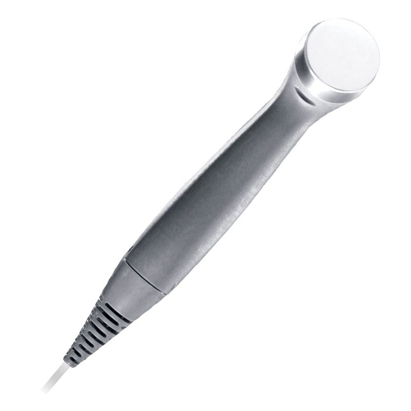 Chattanooga® Intelect Legend XT / Transport 10 cm² Sound Head Applicator (PN 27384)