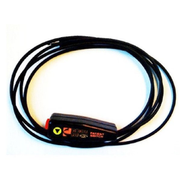 Chattanooga® Intelect Legend XT Channel 1 & 2 Interrupt Switch (PN 27469)