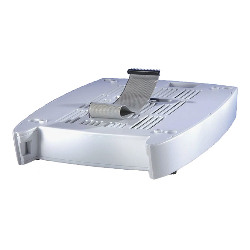 Chattanooga® Intelect Legend XT Replacement Battery Module (PN 2767) - Image 2