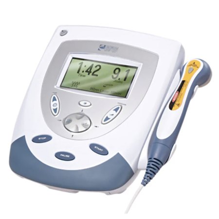 Chattanooga® Vectra Genisys Laser ONLY (PN 2784)
