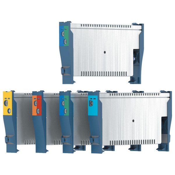 Chattanooga® Vectra NEO Base Unit (PN 6000) - Image 6