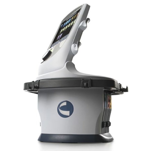 Chattanooga® Vectra NEO Base Unit (PN 6000) - Image 2