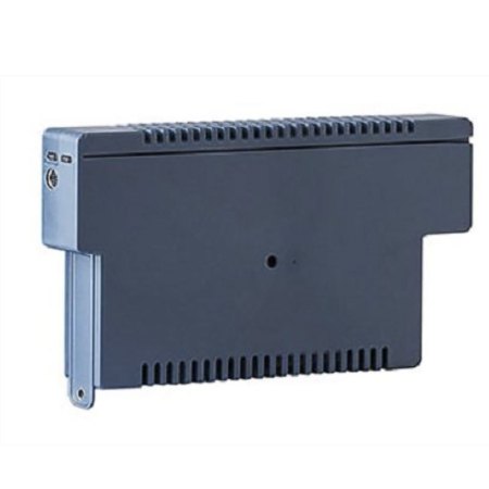 Chattanooga® Vectra NEO Ultrasound Module (PN 70002)