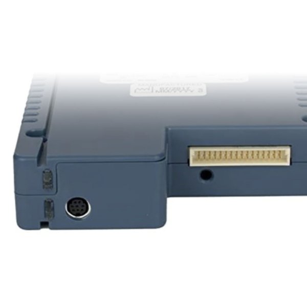 Chattanooga® Vectra NEO Ultrasound Module (PN 70002) - Image 2