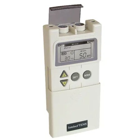 Chattanooga® Intelect Portable TENS Unit Digital Screen (PN 77712)