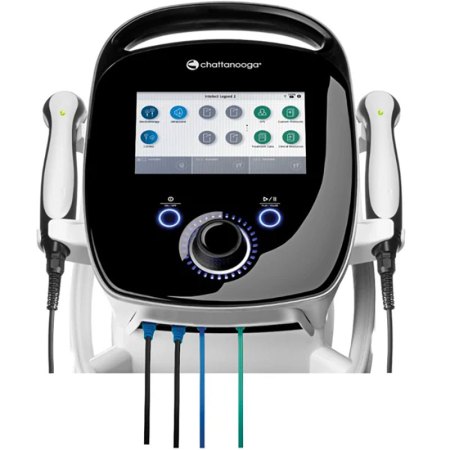 Chattanooga® Intelect Legend 2 Combo 2-Channel (PN 81-5010)