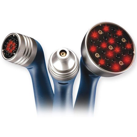 Chattanooga® Vectra Genisys & Vectra Neo with Laser Module  Single Diode Laser Applicator, 820nm/300mW (PN 27805)