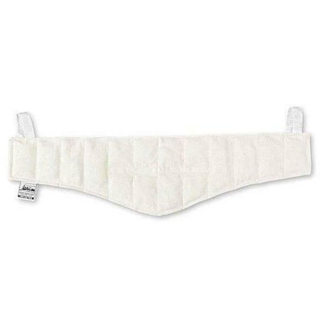 Chattanooga® Hydrocollator Moist Heat HotPac Neck Contour 24" (PN 1002)