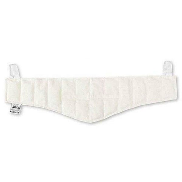 Chattanooga® Hydrocollator Moist Heat HotPac Neck Contour 24" (PN 1002)