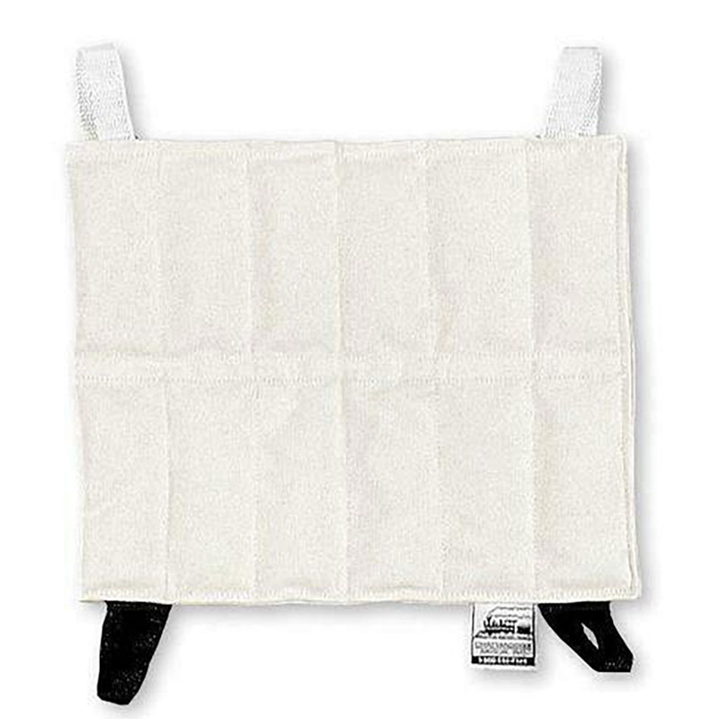 Chattanooga® Hydrocollator Moist Heat HotPac Standard (PN 1006) - Image 1