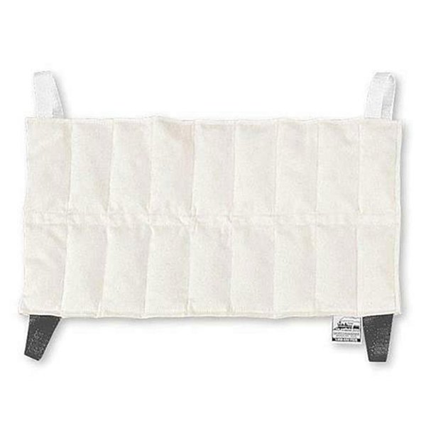 Chattanooga® Hydrocollator Moist Heat HotPac 10"x18" (PN 1008)