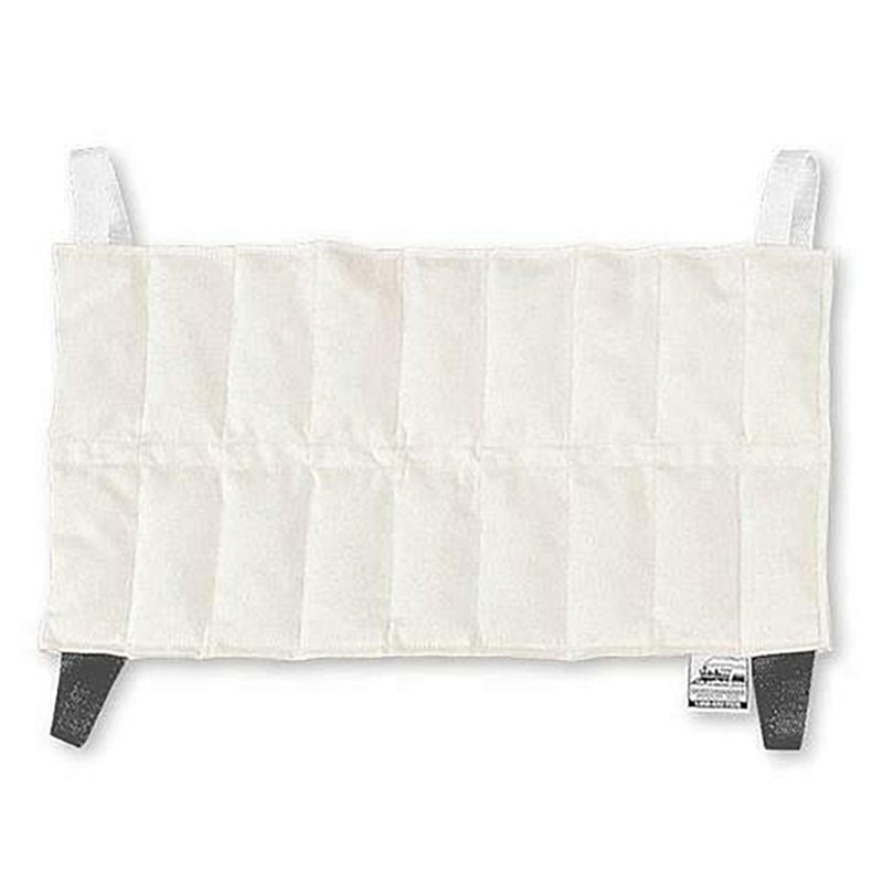 Chattanooga® Hydrocollator Moist Heat HotPac 10"x18" (PN 1008) - Image 1