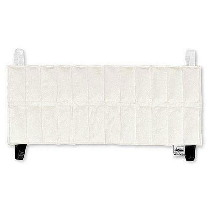 Chattanooga® Hydrocollator Moist Heat HotPac 10"x24" (PN 1010) - Image 1