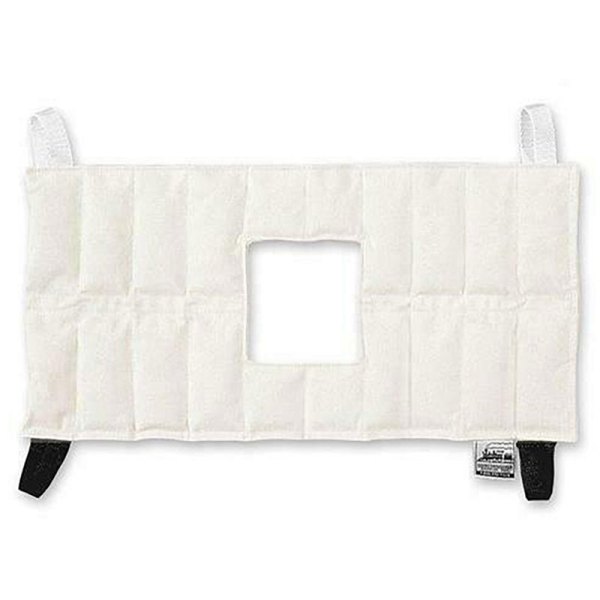 Chattanooga® Hydrocollator Moist Heat HotPac for Knee/Shoulder (PN 1012)