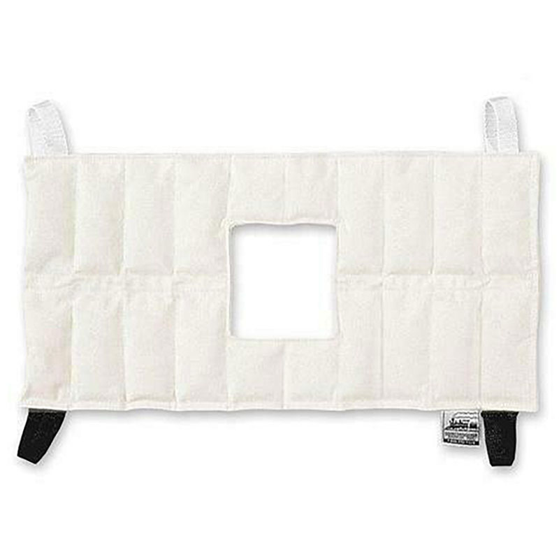 Chattanooga® Hydrocollator Moist Heat HotPac for Knee/Shoulder (PN 1012) - Image 1