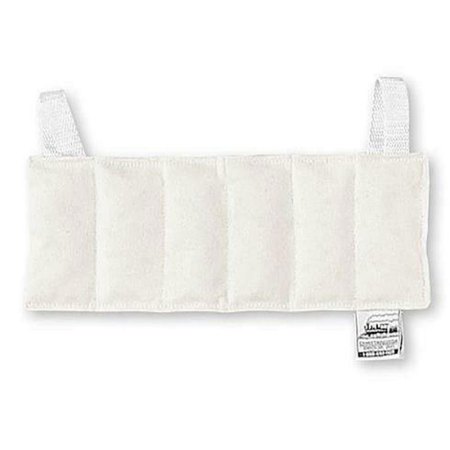 Chattanooga® Hydrocollator Moist Heat HotPac for Half Size (PN 1014)