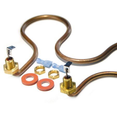 Chattanooga® Hydrocollator Heating Element for E-1, E-2, SS-2, M-2 (PN 10630)