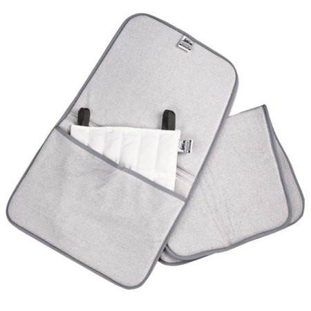 Chattanooga® Terry Cover Foam Filled 19″ X 27″ (PN 1102)