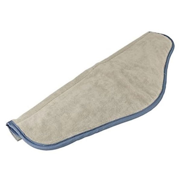 Chattanooga® Hydrocollator HotPac Terry Cover for Neck Contour (PN 1104)
