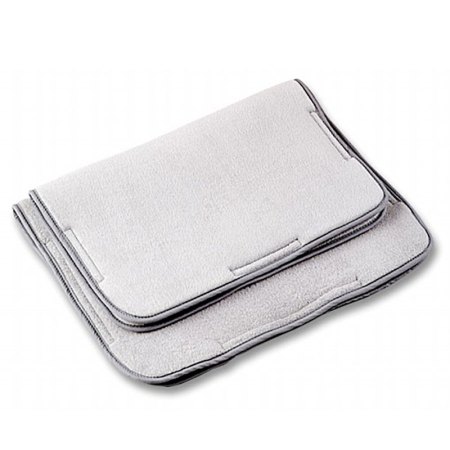 Chattanooga® Terry Cover Foam Filled Standard Size (PN 1118)