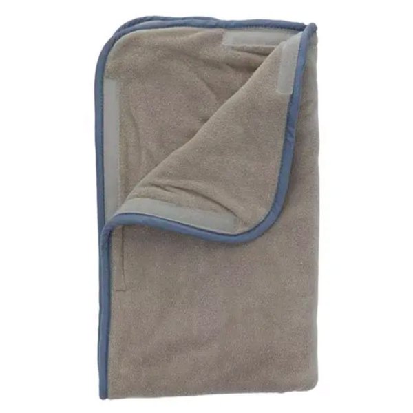 Chattanooga® Hydrocollator HotPac-Terry Cover Oversized 24" x 36" (PN 1126)