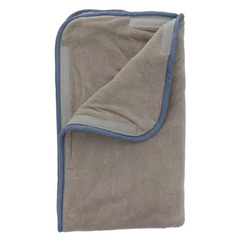 Chattanooga® Hydrocollator HotPac-Terry Cover Oversized 24" x 36" (PN 1126) - Image 1