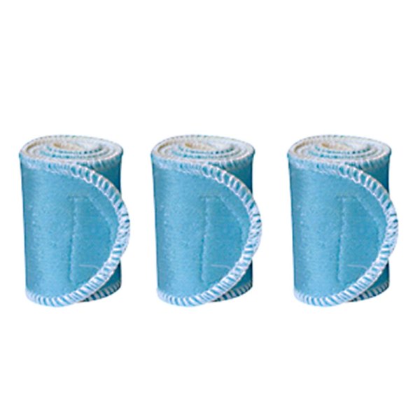 Chattanooga® Nylatex Wrap 2.5" x 18" (PN 1202)