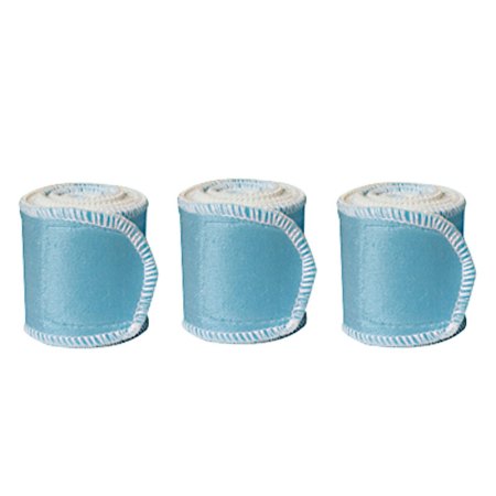 Chattanooga® Nylatex Wrap 2.5x 36 (PN 1204)