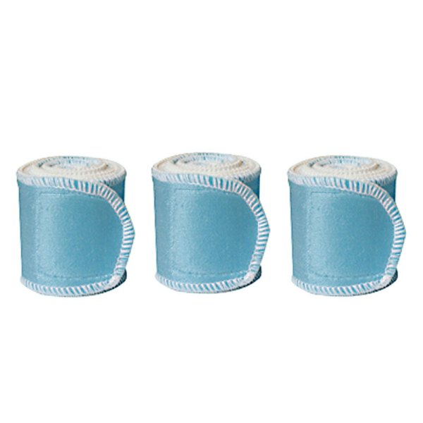 Chattanooga® Nylatex Wrap 2.5x 36 (PN 1204)