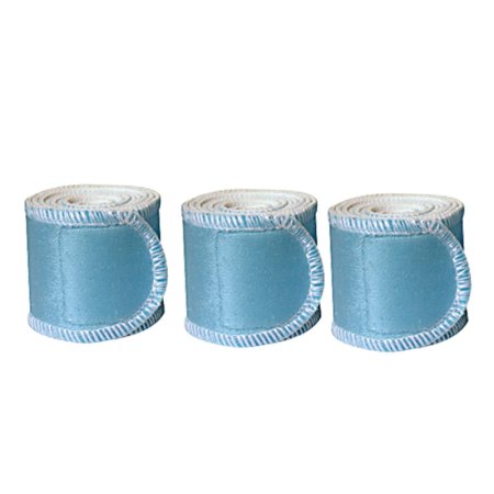 Chattanooga® Nylatex Wrap 2.5" x 48" (PN 1206)