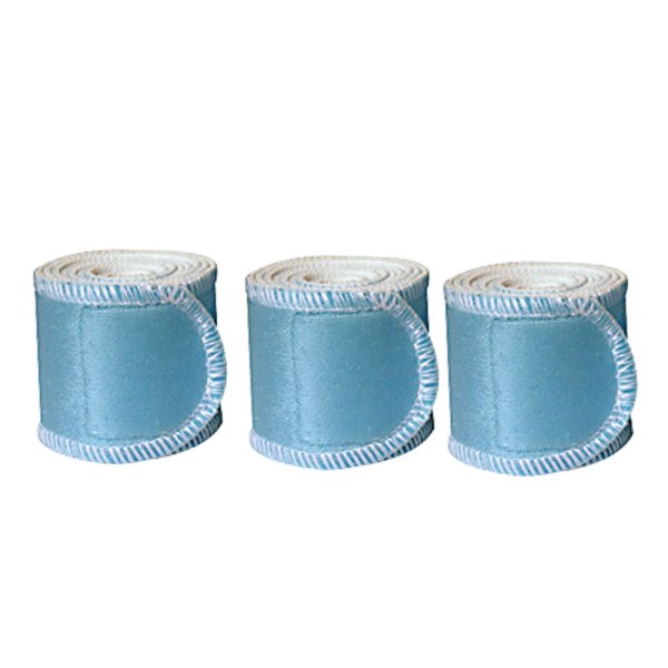 Chattanooga® Nylatex Wrap 2.5" x 48" (PN 1206)