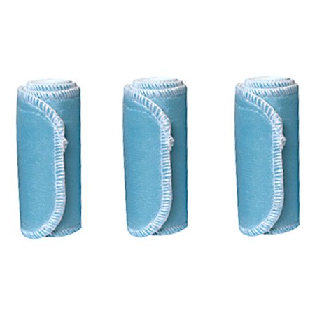 Chattanooga® Nylatex Wrap 4" x 18" (PN 1208)